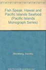 The People Trade Pacific Island Laborers and New Caledonia 18651930 Vol 16