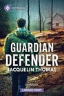 Guardian Defender