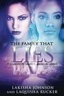The Family that Lies