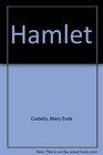 Hamlet Curriculum Unit