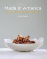Made in America Our Best Chefs Reinvent Comfort Food