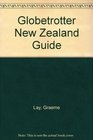 Globetrotter New Zealand Guide