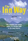The Inn Way to the English Lake District
