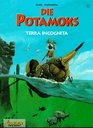 Die Potamoks Bd1 Terra Incognita