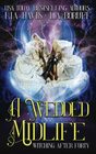 A Wedded Midlife A Paranormal Women's Fiction Novel