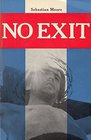 No Exit