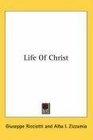 Life Of Christ