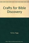 Crafts for Bible Discovery