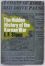 Hidden History of the Korean War