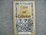 Coins and Collectors