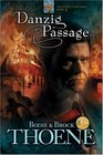 Danzig Passage (Zion Covenant, Bk 5)