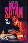 The Complete Tales of Doctor Satan