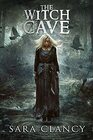 The Witch Cave Scary Supernatural Horror with Monsters