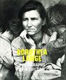 Dorothea Lange  photographs of a Lifetime