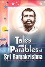 Tales and Parables of Sri Ramakrishna