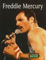 Freddie Mercury (Livewires)