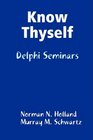 Know Thyself Delphi Seminars