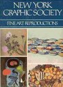 Fine art reproductions of old  modern masters  a comprehensive illustrated catalog of art through the ages