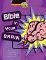 Amazing Journey Bible in Your Brain