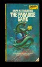 The Paradise Game