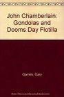 Gondolas and Dooms Day Flotilla