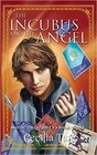 The Incubus and the Angel Magic University Book Three
