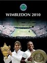 Wimbledon Annual 2010