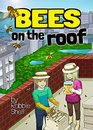 BEES ON THE ROOF