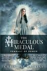 The Miraculous Medal Pendant of Power