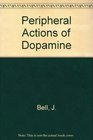 Peripheral Actions of Dopamine