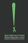 Satisfaction  tk
