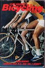 John Marino's Bicycling Book
