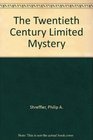 The Twentieth Century Limited Mystery