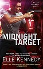 Midnight Target (Killer Instincts, Bk 8)