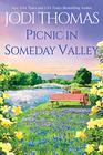 Picnic in Someday Valley