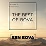 The Best of Bova Vol 2