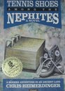 Tennis Shoes Among the Nephites