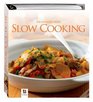 Slow Cooking (The Complete Series)