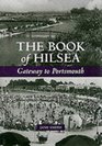 The Book of Hilsea Gateway to Portsmouth