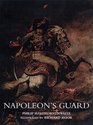 Napoleon's Guard