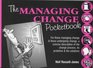 The Managing Change Pocketbook