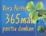 365mal positiv denken