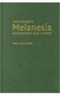 Social Change in Melanesia Development and History
