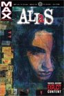 Alias Vol 1