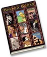 Banned Books  2001 Resource Guide