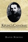 Kipling's Canadian