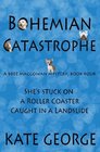 Bohemian Catastrophe