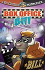 Box Office Bill