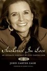 Anchored In Love An Intimate Portrait of June Carter Cash