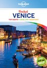Lonely Planet Pocket Venice (Pocket Guide)